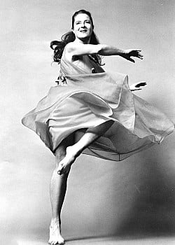 Katherine Litz